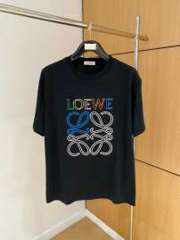 Picture of Loewe T Shirts Short _SKULoeweS-XLxetr368881